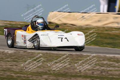 media/Mar-17-2024-CalClub SCCA (Sun) [[2f3b858f88]]/Group 5/Race/